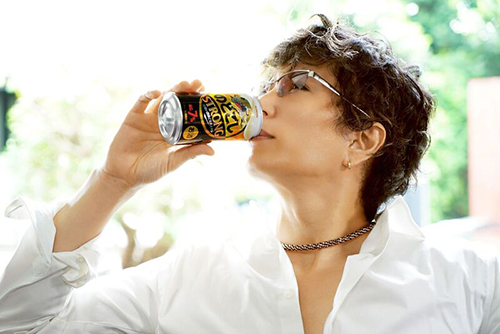 【画像・写真】ＧＡＣＫＴ　マレーシア生活密着のＣＭ＆スピンオフムービー公開