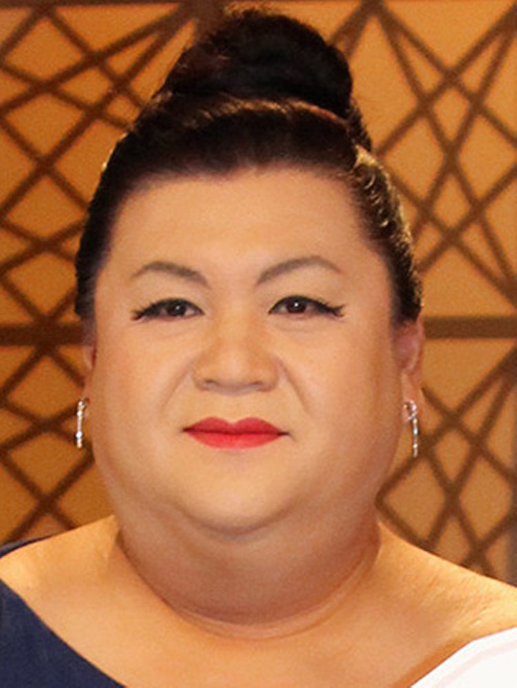 【画像・写真】「相手が偉くてもへりくだらない」マツコが唯一敬語を使う相手とは