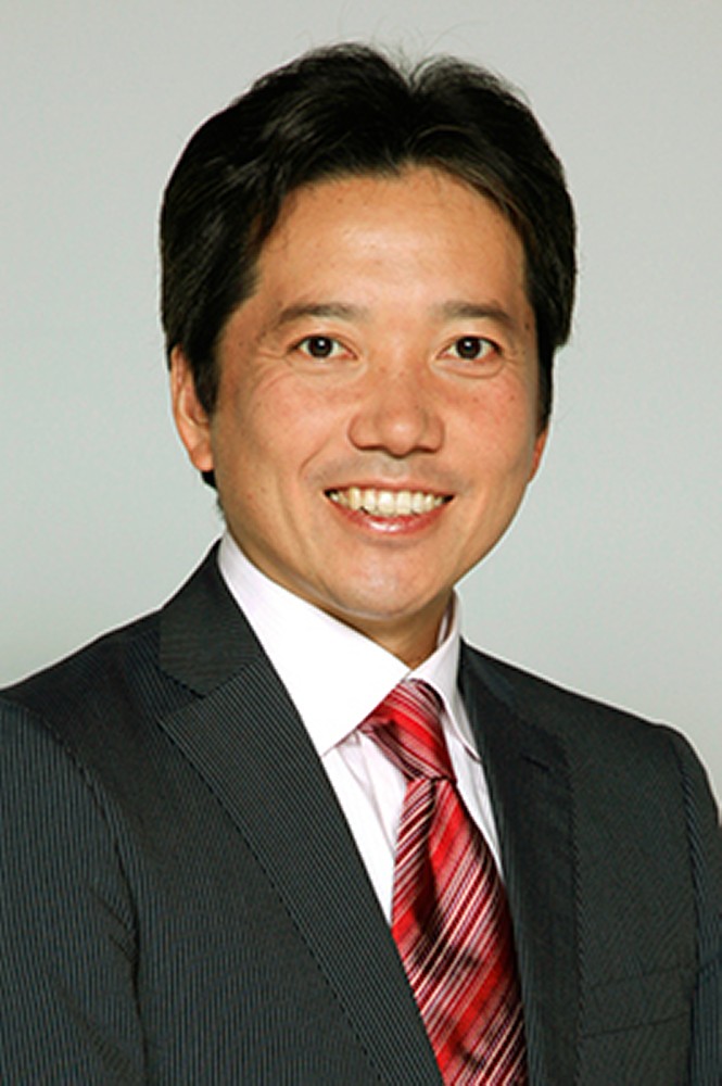 【画像・写真】ＮＨＫが大坂シフト　全豪決勝、大相撲と重なってもサブｃｈで完全中継