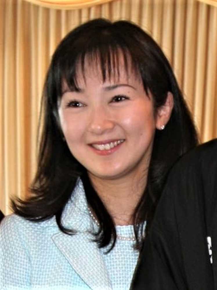 理恵夫人 羽生九段は ｖｓ嵐 ババ嵐 に未練と明かす スケジュールさえ合ってればねぇ スポニチ Sponichi Annex 芸能