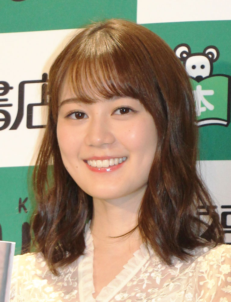 【画像・写真】武田真治の筋肉教室に乃木坂・生田も困惑「こわ〜い！こわ〜〜い！」