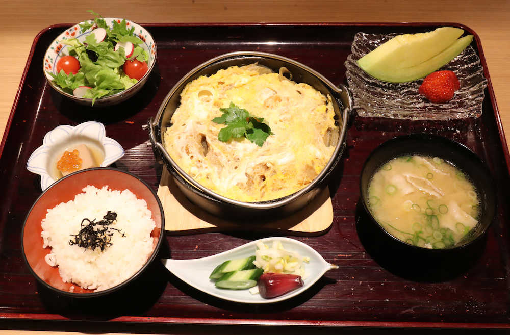 【画像・写真】久保王将ＶＳ渡辺棋王　１・２７ドキュメント