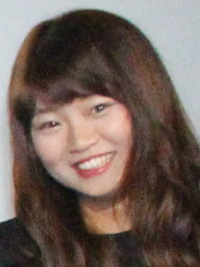 【画像・写真】“カメ止め”女優が号泣　中居正広が贈った金言とは？「気持ちが切れるまで夢を…」