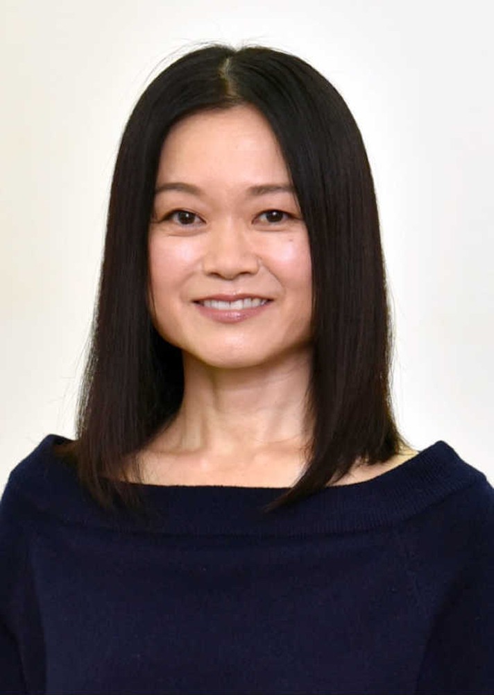 世界的バレリーナ 吉田都さん ８月公演限りで引退へ スポニチ Sponichi Annex 芸能