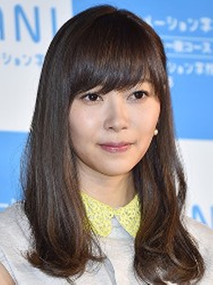 【画像・写真】指原莉乃「ああいう事あったらビンタする」“問題発言”松ちゃんに直接制裁を宣言