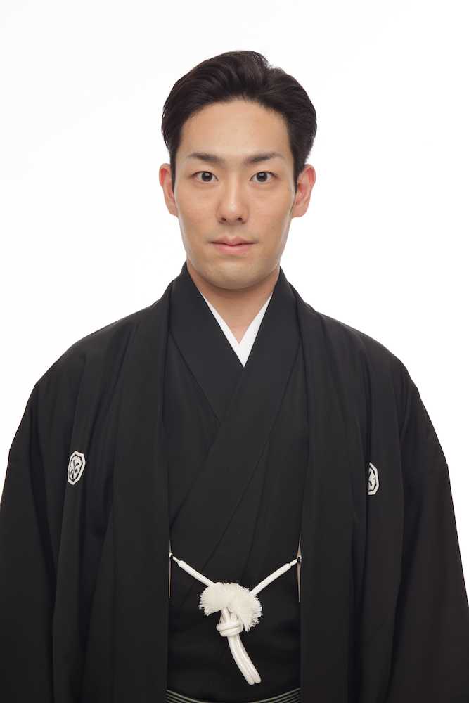 【画像・写真】勘九郎、七之介が歌舞伎舞踊を披露「江戸まち たいとう芸楽祭」１６日にフィナーレ