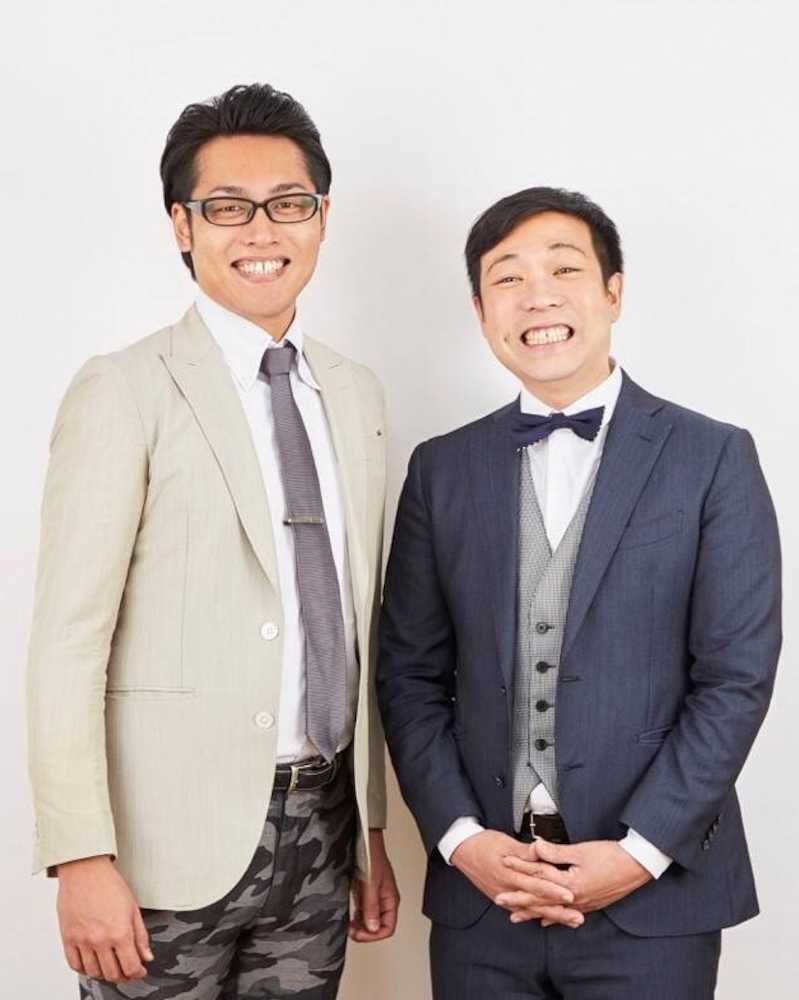 【画像・写真】「デラスキッパーズ」町田　６歳年下の一般女性と入籍　昨年クリスマスにラジオ内でプロポーズ