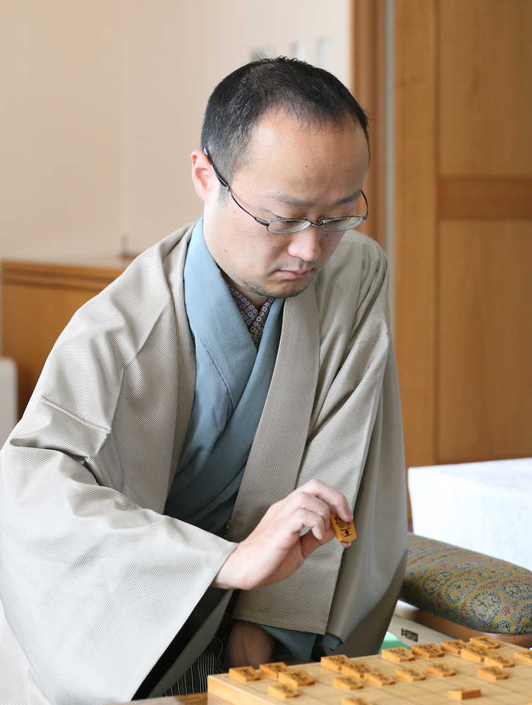 【画像・写真】酔拳？