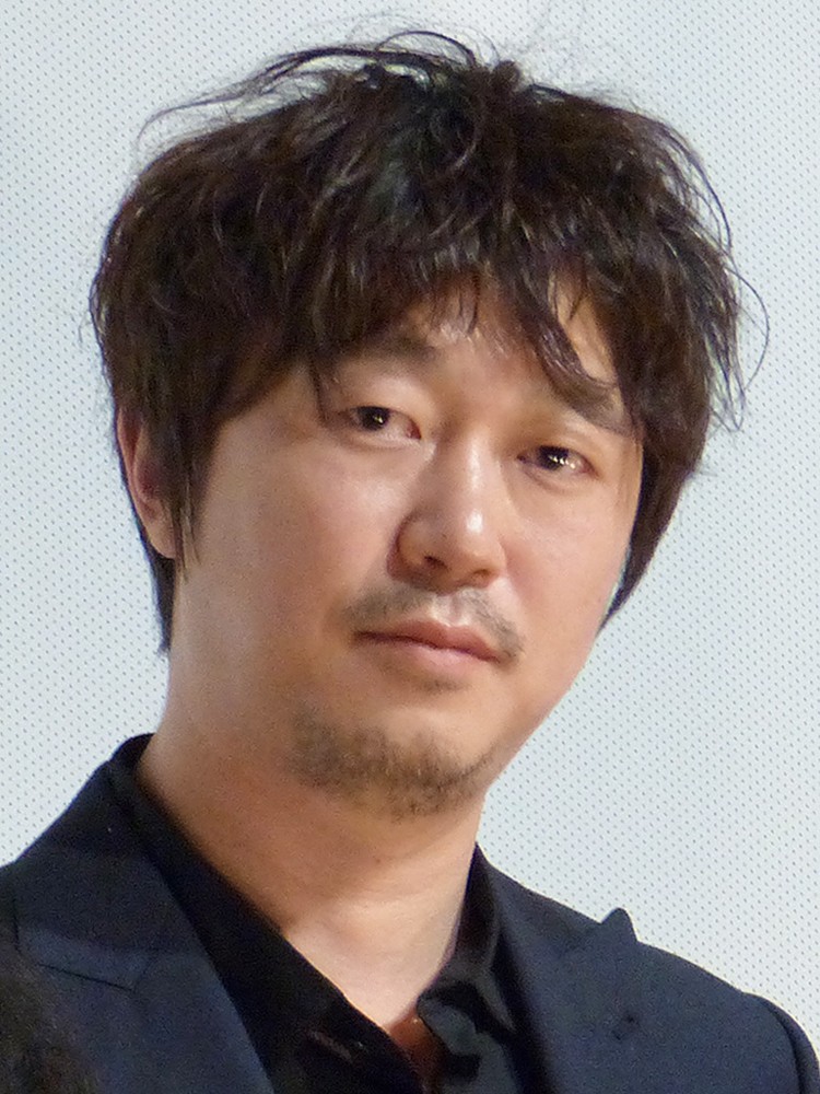 【画像・写真】新井浩文容疑者　勾留１０日間延長　取り調べには素直に