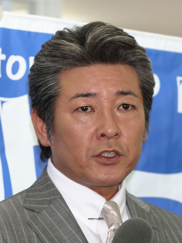 【画像・写真】布川敏和、同期・堀ちえみにエール「一日でも早く同窓会をやろうぜ！」松居直美も「同期の皆と会いたい」