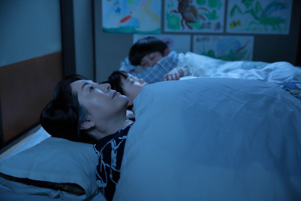 【画像・写真】【明日２月２１日のまんぷく】第１１９話　「一家に５袋」福子が熱演したＣＭに大反響　大量注文が次々に