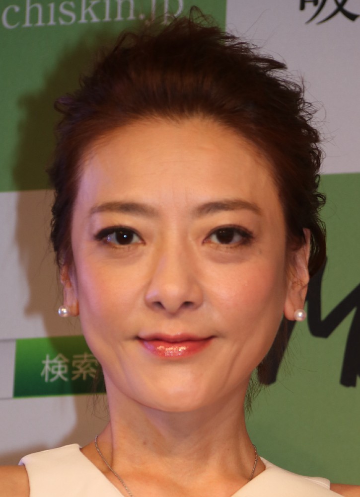 【画像・写真】西川史子　専門医に聞いた堀ちえみ舌がん摘出手術後の見通しは…