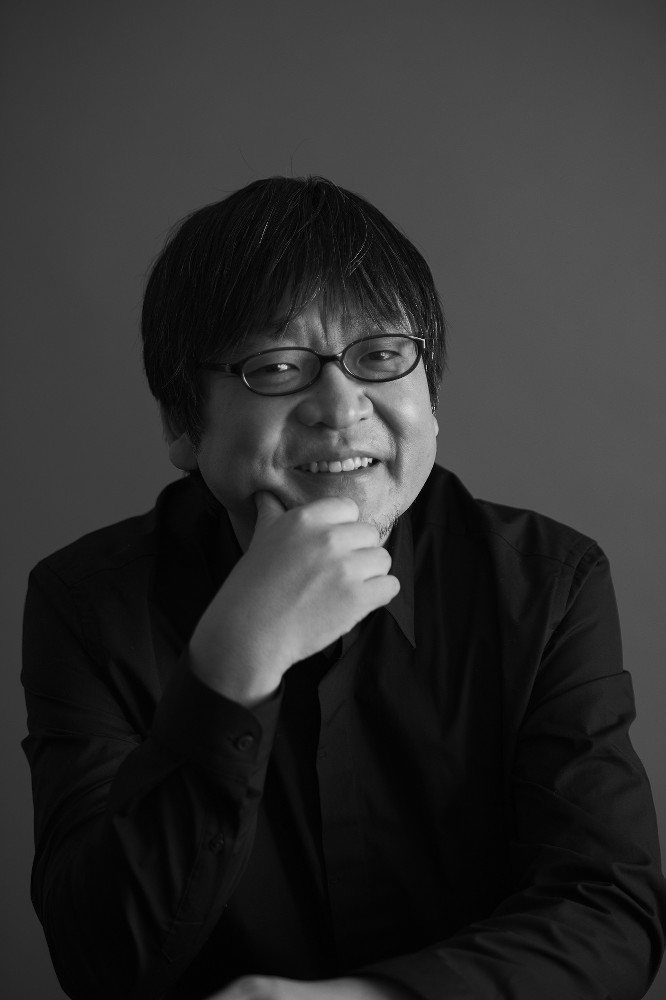 【画像・写真】「万引き家族」に続き「未来のミライ」も…日本２作品オスカー逃す　長編アニメ賞１６年ぶり快挙ならず