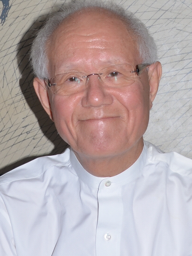 【画像・写真】ちばてつや氏　文星芸大学長就任、８０歳「漫画の可能性発信を」