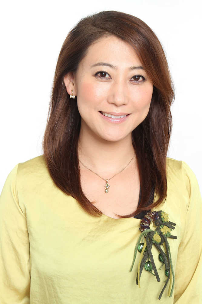 【画像・写真】友近、初のＲ―１審査員に苦笑い「最近注目されているポジション」　渡辺正行は１５年ぶり