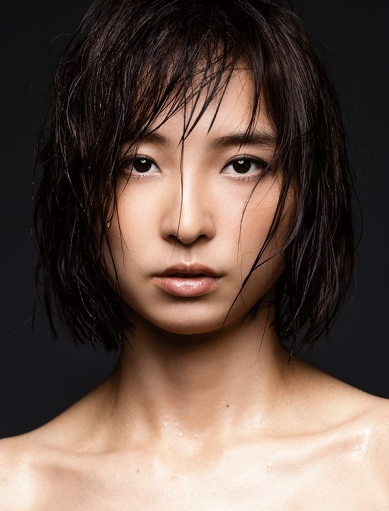 【画像・写真】篠田麻里子が再び雪平夏見に　「アンフェアな月」舞台第２弾が６月上演決定