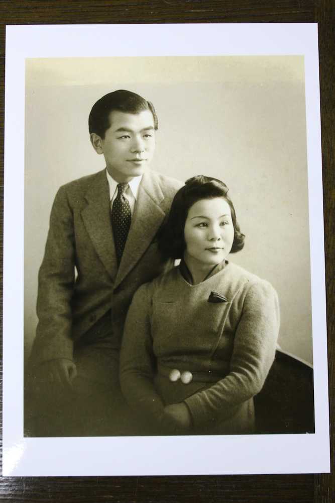 【画像・写真】“主演の栄冠は窪田正孝に輝く”来春朝ドラ「エール」１０２作目で男性１１人目