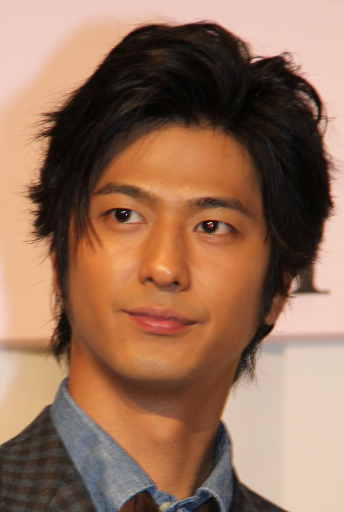 【画像・写真】もこみち「ＺＩＰ！」卒業、平成最後のオイルショック…