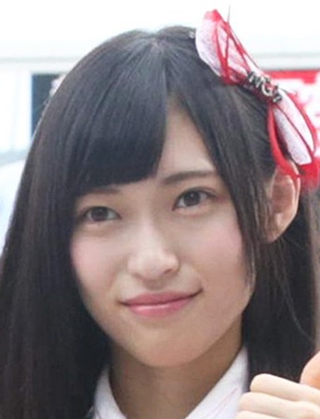 【画像・写真】前ＡＫＢ支配人・細井氏「深く後悔と反省」　ＮＧＴ暴行事件調査の最中、ＳＮＳに酒席写真投稿