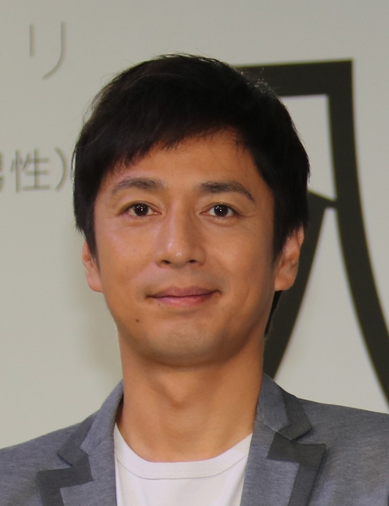 【画像・写真】木村拓哉　東日本大震災を極寒の根室で体験「本当に怖かったけど…」　行動力にチュート徳井も感嘆