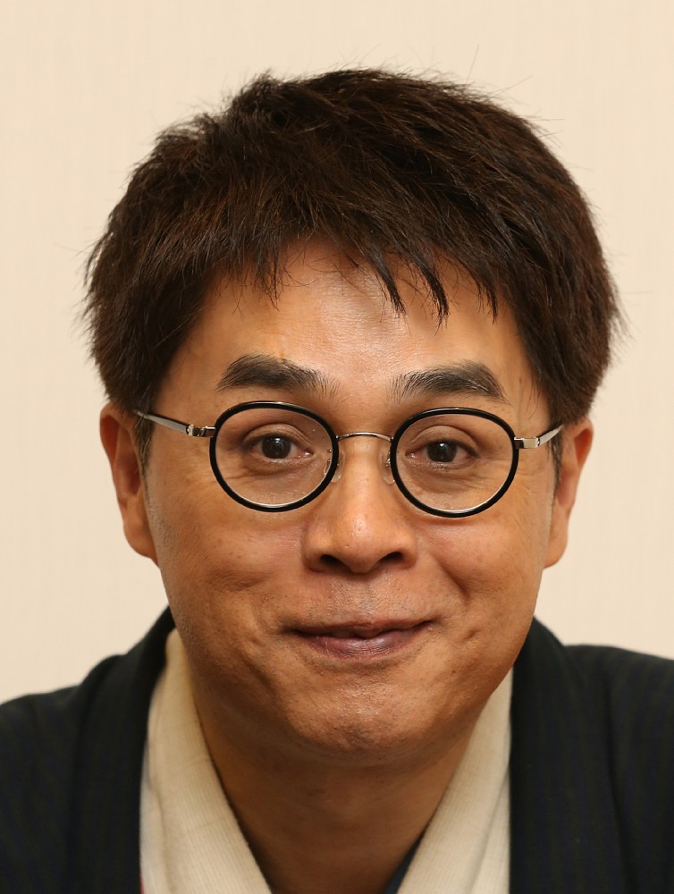 【画像・写真】志らく　宮川紗江の反省文に「協会はどこぞの独裁国家と変わらない」