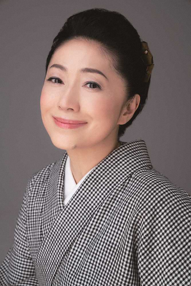 【画像・写真】紅白コラボで話題　石川さゆり×布袋寅泰でロックな「ソーラン節」