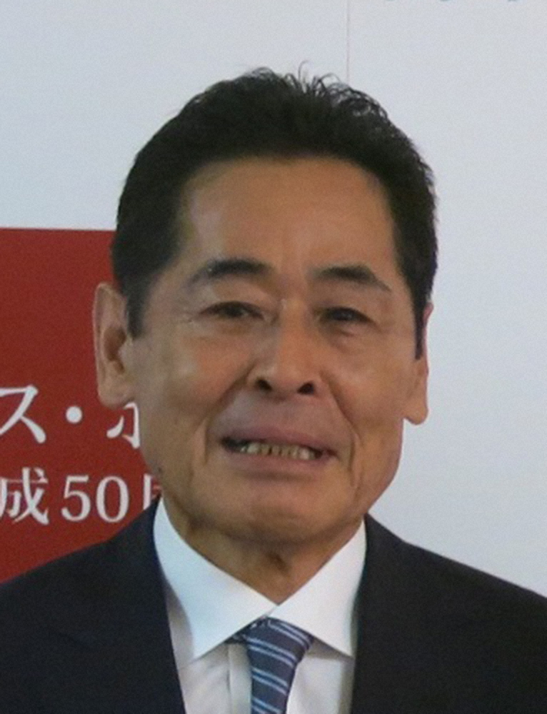 【画像・写真】中田ボタン　一時休養を発表「また舞台に戻ってきます」