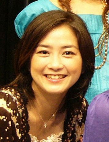 【画像・写真】武内由紀子　特別養子縁組制度で母に「一緒に考え悩み、解決していける家族になりたい」