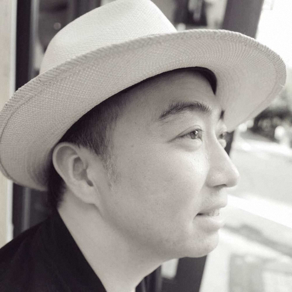 【画像・写真】ブルゾンちえみ　初のオリジナル曲「＃Enjoy　Your　Life」配信開始