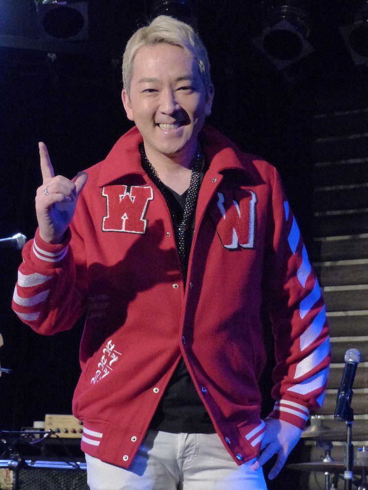 【画像・写真】平尾さん三男の遺産巡る抗告、高裁が手続き受理　2月地裁が申請却下