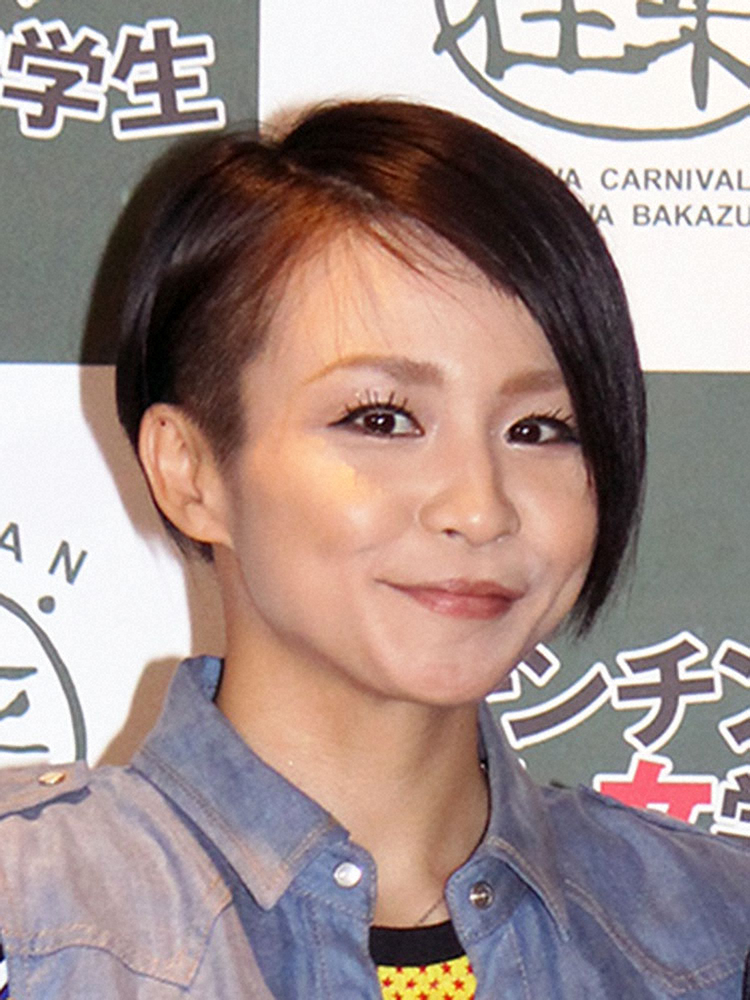 【画像・写真】misonoの夫・Nosuke、5月に再手術へ「腫瘍が取り出せるサイズに小さくなった」　