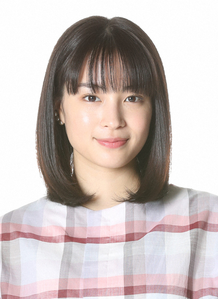 【画像・写真】NHK会長　「なつぞら」好スタートを評価　子役の演技「本当に感動的」