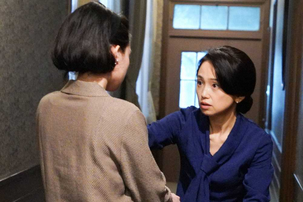 【画像・写真】フジ　平成最後の夜に皇后さまの足跡ドラマ化、秘蔵ノート基に描く