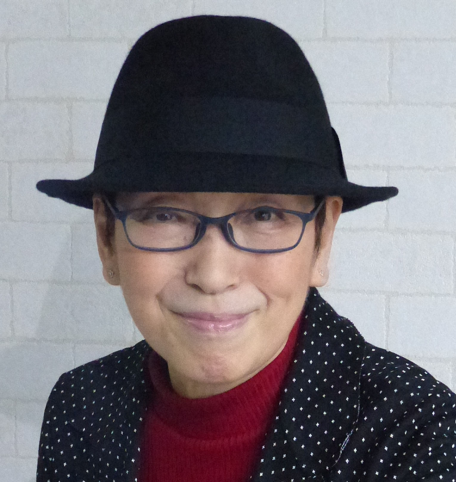 【画像・写真】堀ちえみ公表の食道がん　手術を経て復帰した歌手たちも