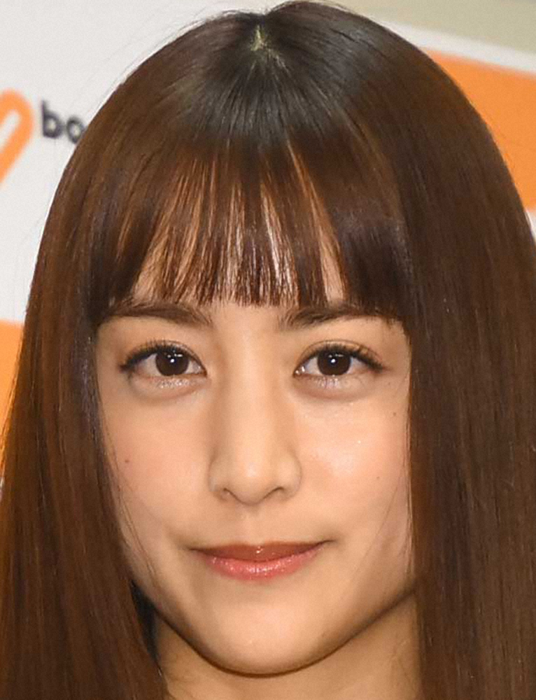 【画像・写真】山本美月　今田耕司と“意外”な関係告白に千原せいじ「地獄やん」