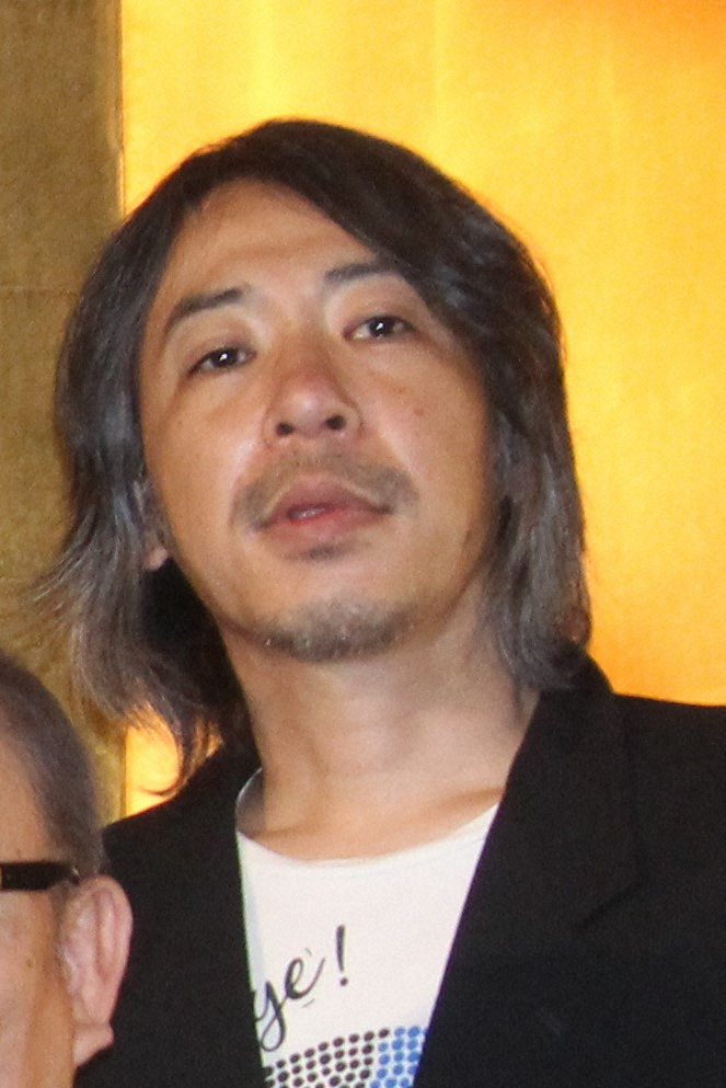 【画像・写真】「泣き虫しょったんの奇跡」映画監督、銃刀法違反容疑で逮捕　新井浩文被告出演でDVD発売延期