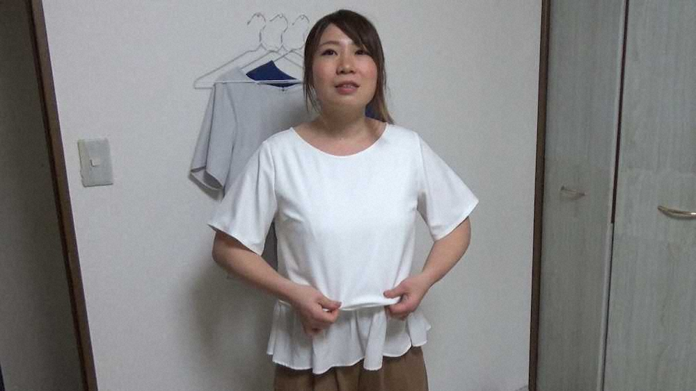 【画像・写真】元レスリング日本代表が手掛ける“女性アスリート専用服”と着痩せ術