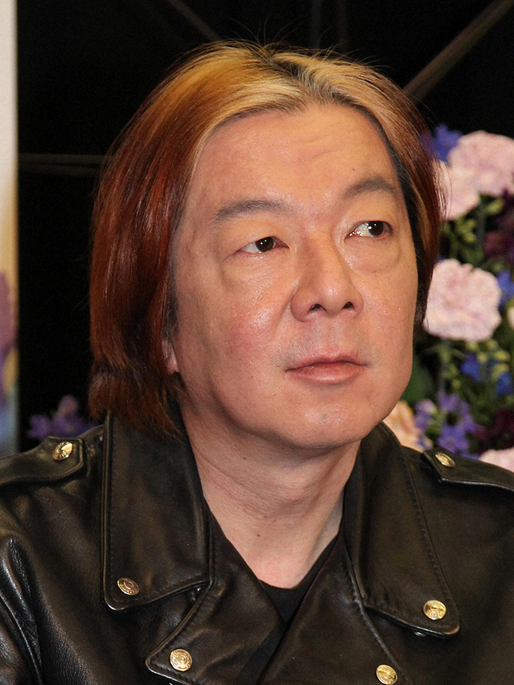 【画像・写真】古田新太主演の日テレ異色作「俺のスカート、どこいった？」初回10・9％好発進！