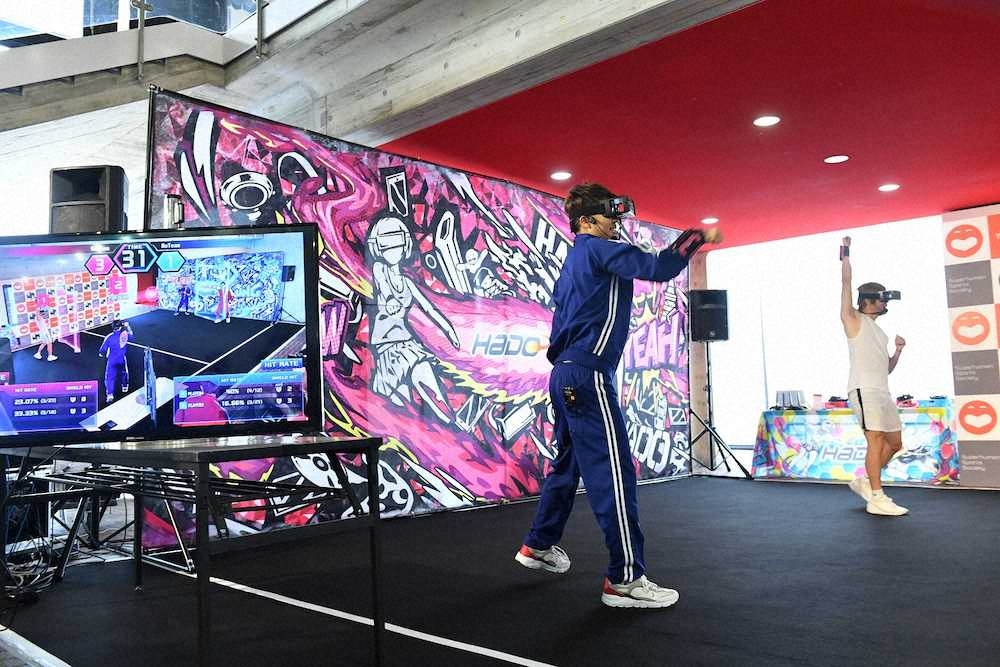 【画像・写真】おばたのお兄さん　夫婦円満の秘けつくは「嫁さんを笑わせてナンボ」