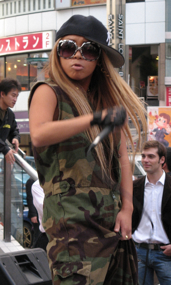 【画像・写真】Mr.マリック “超魔術”で家庭崩壊の危機　救ったものは…