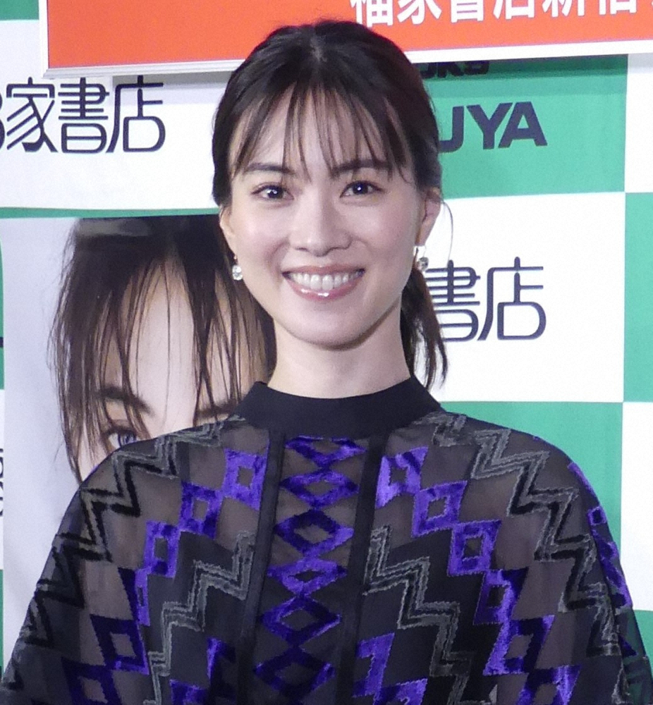 モデルの安座間美優 スポニチ Sponichi Annex 芸能