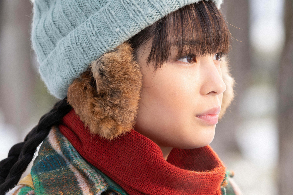 【画像・写真】【来週のなつぞら】第7週　“遭難”から救われたなつ　アニメーターへの思い募るも泰樹を気遣い…