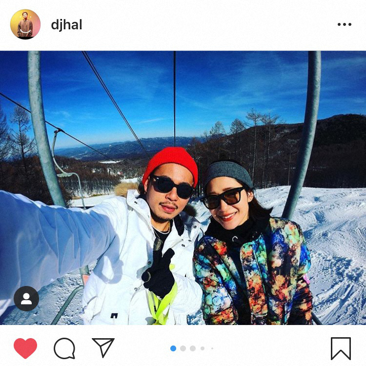 【画像・写真】吉田明世アナ　人気DJの兄が明かした日テレ試験前夜　自宅で朝まで大騒ぎ「やったな、これは…」