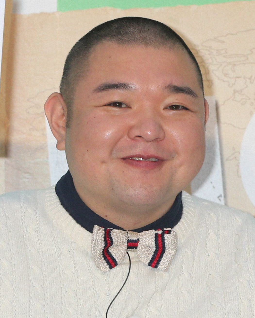 【画像・写真】“血管問題児”内山信二に緊急宣告「きょう、あす突然死する可能性さえある」