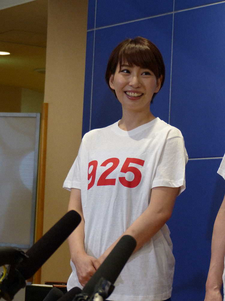 山田邦子の芸能生活40周年記念舞台で共演する元AKB48の増田有華