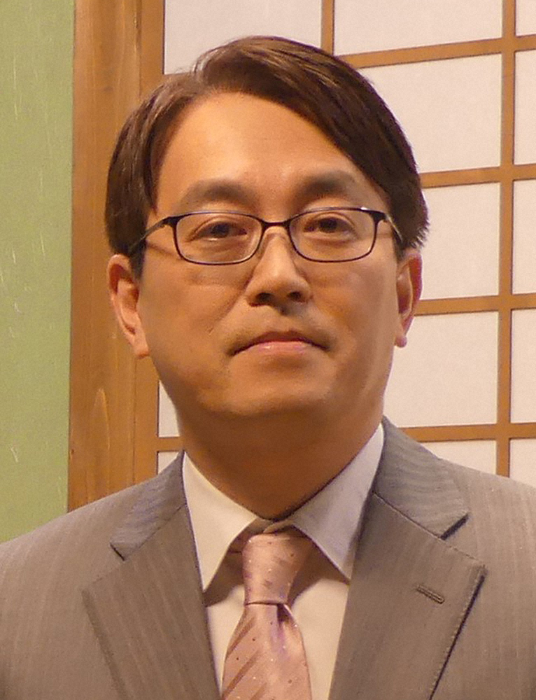 【画像・写真】羽生九段　大山15世名人に並ぶ歴代最多1433勝　30日の次局で単独最多に挑戦