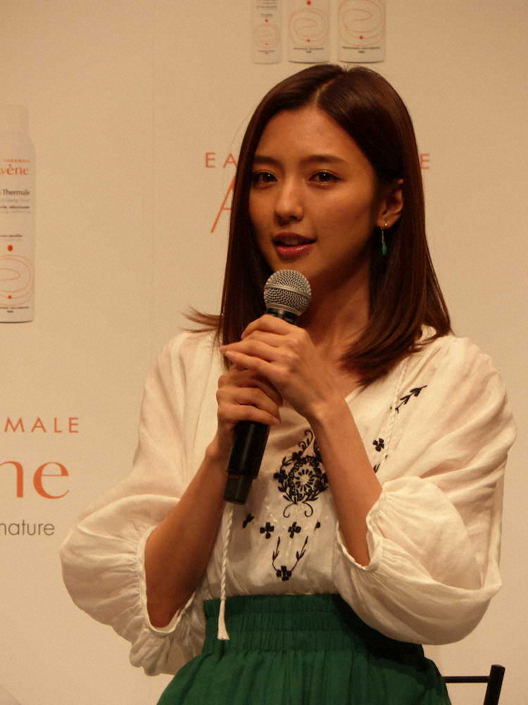 【画像・写真】真野恵里菜「1日4～5時間は料理のことを考えてます」