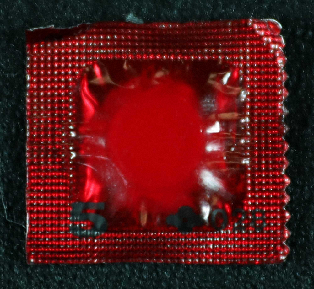 【画像・写真】小嶺麗奈容疑者　「赤玉」が“入り口”だった「記憶がぶっ飛んでハイに」