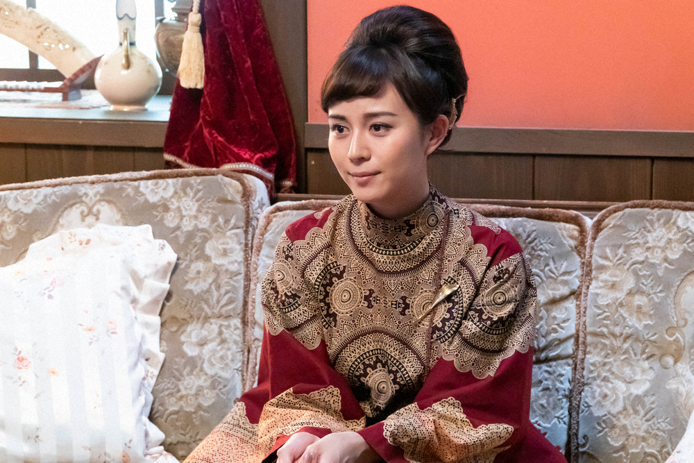 【画像・写真】【明日5月28日のなつぞら】第50話　なつ、入社試験不合格　咲太郎「面接で大杉社長から…」