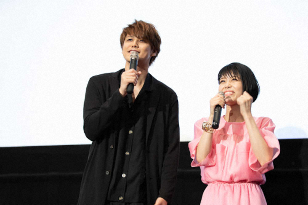 【画像・写真】“峰不二子”　モンキー・パンチ氏をしのぶ「いつもにこにこしていらっしゃった」